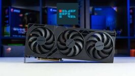 RTX 4080 Super review for PC Guide