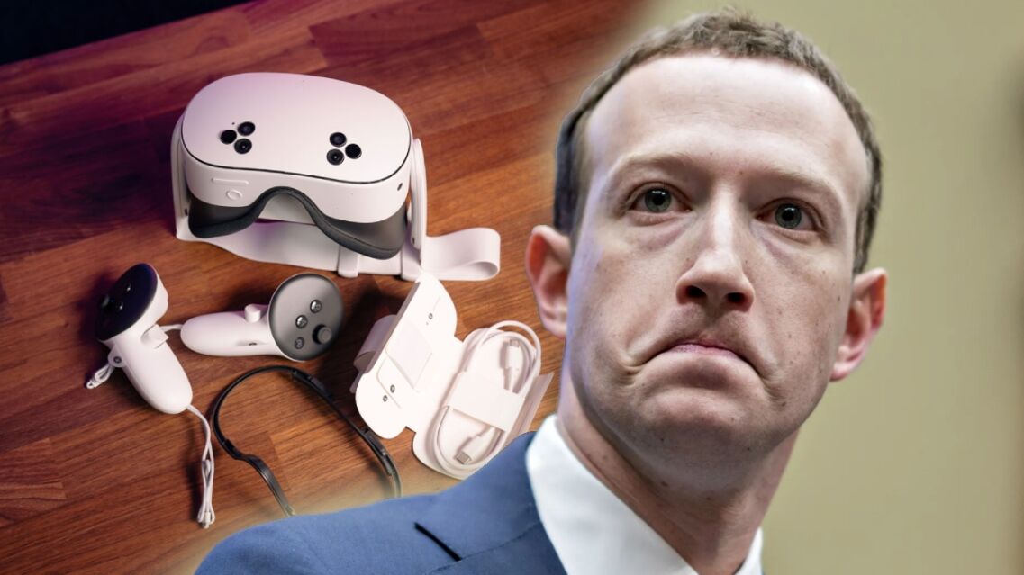 Sad-Zuckerberg-with-Meta-Quest-3S-1137x0.jpg