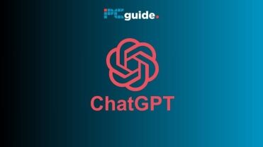 What is ChatGPT? Everything you need to know about OpenAI's ...