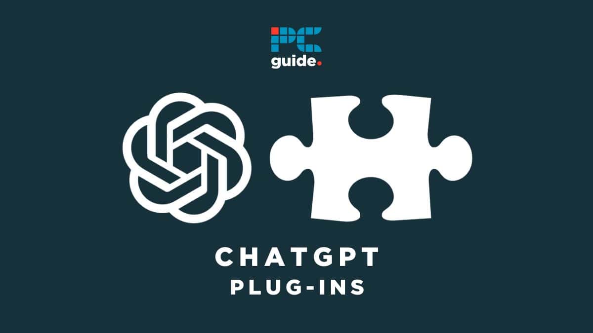 ChatGPT 4 costs $20 per month and here's why it's worth it ...