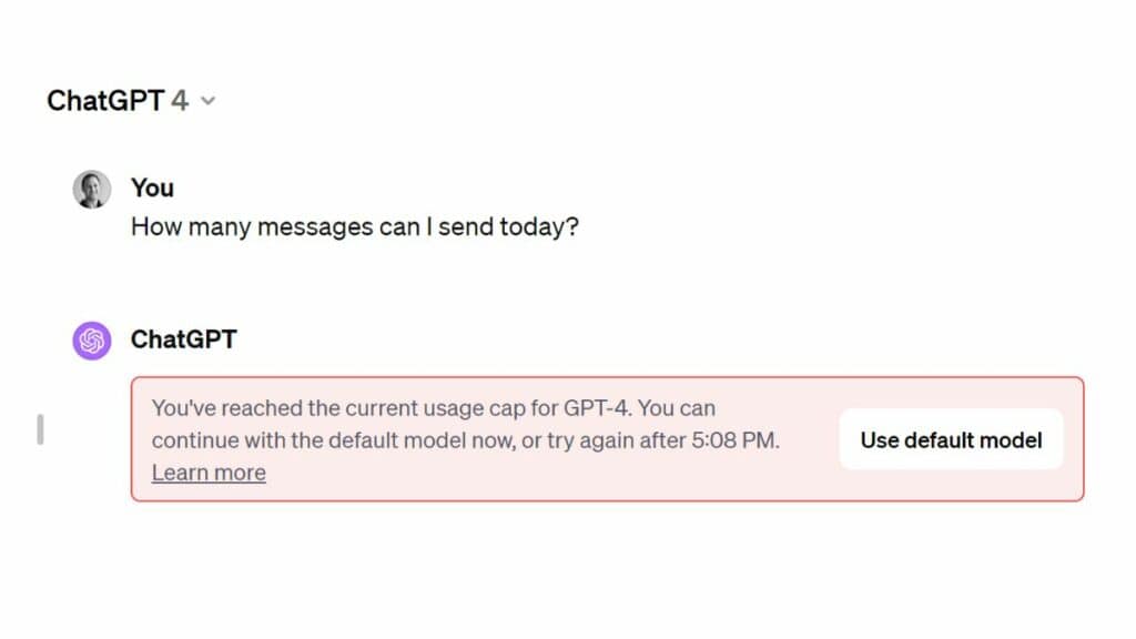 ChatGPT-4-usage-cap-for-GPT-4-1024x576.jpg