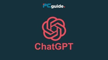 GPT-4 usage cap - How to increase the ChatGPT usage limit ...