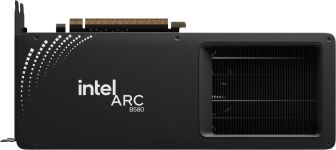 Intel Arc B580 examined in 5 video games on Linux; you might be at an advantage sticking with an AMD GPU for now