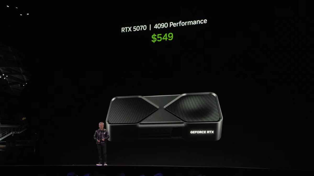 RTX-5070-similar-performance-to-the-4090.jpg