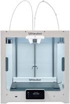 Ultimaker S5