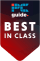 Best in Class