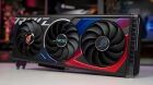 ASUS ROG Strix RTX 4060