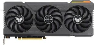 Asus geforce gtx 1080 ti RTX 4070 Ti Super.